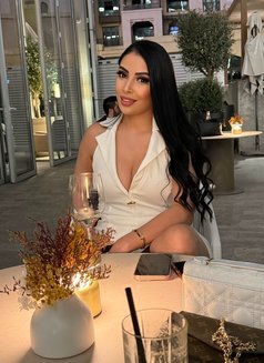 Lara - escort in Dubai Photo 11 of 11