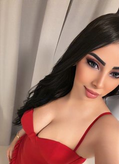 Lara - escort in Dubai Photo 11 of 11