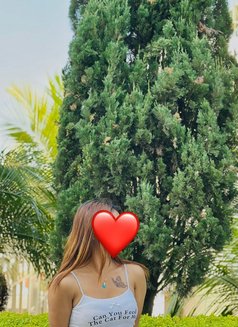 Lara - escort in Kathmandu Photo 4 of 5