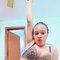 LARA NEW ESCORT ARRIVED IN ANDHERI EAST - puta in Mumbai Photo 2 of 3