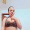 LARA NEW ESCORT ARRIVED IN WAGHOLI - puta in Pune