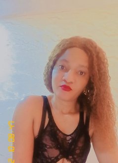 LARA NEW ESCORT ARRIVED IN ANDHERI - escort in Mumbai Photo 4 of 5