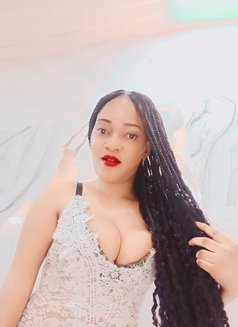 LARA NEW ESCORT ARRIVED IN ANDHERI - escort in Mumbai Photo 4 of 7