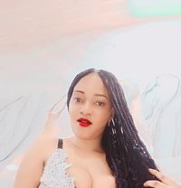 LARA NEW ESCORT ARRIVED IN ANDHERI - escort in Mumbai