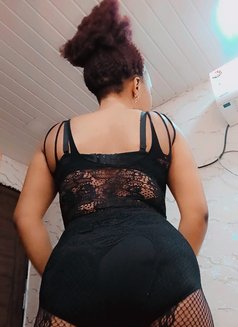 LARA NEW ESCORT ARRIVED IN ANDHERI - escort in Mumbai Photo 5 of 7