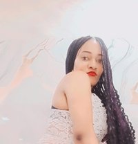 LARA NEW ESCORT ARRIVED IN ANDHERI - escort in Mumbai Photo 3 of 4