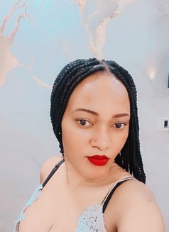 LARA NEW ESCORT ARRIVED IN ANDHERI - escort in Mumbai Photo 7 of 7