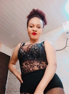 LARA NEW ESCORT ARRIVED IN ANDHERI - puta in Mumbai Photo 3 of 3