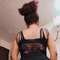 LARA NEW ESCORT ARRIVED IN LOHEGAON - escort in Pune Photo 4 of 6