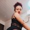 LARA NEW ESCORT ARRIVED IN LOHEGAON - puta in Pune