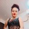 LARA NEW ESCORT ARRIVED IN LOHEGAON - escort in Pune Photo 3 of 3