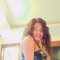 LARA NEW ESCORT ARRIVED IN SANTACRUZ - escort in Mumbai Photo 1 of 4