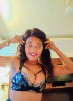 LARA NEW ESCORT ARRIVED IN SANTACRUZ - escort in Mumbai Photo 3 of 4