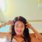 LARA NEW ESCORT ARRIVED IN SANTACRUZ - escort in Mumbai Photo 3 of 4