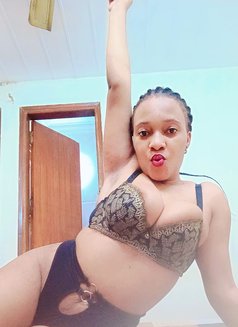 LARA NEW ESCORT ARRIVED IN SANTACRUZWEST - escort in Mumbai Photo 5 of 7