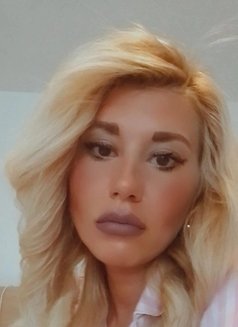NEW DUBAI - escort in Dubai Photo 4 of 7