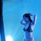 Sweetkisser Kaia can do all~ - puta in Yokosuka Photo 3 of 7