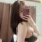 Sweetkisser Kaia- - escort in Tokyo Photo 2 of 9