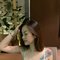 Sweetkisser Kaia- - escort in Tokyo Photo 3 of 9