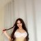 Lara new in business bey - escort in Dubai Photo 3 of 3