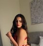 Lara new in business bey - puta in Dubai Photo 3 of 12