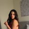 Lara new in business bey - escort in Dubai Photo 4 of 8
