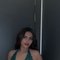 Lara new in business bey - puta in Dubai Photo 4 of 8