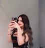 Lara new in business bey - puta in Dubai Photo 9 of 12