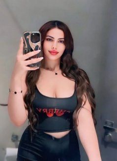 Lara new in business bey - escort in Dubai Photo 11 of 12