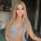 Lara New in Dubai Anal - escort in Dubai