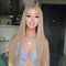 Lara New in Dubai Anal - escort in Dubai Photo 3 of 6