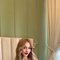 Lara New in Dubai Anal - escort in Dubai