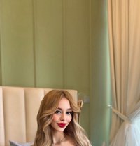 Lara New in Dubai Anal - escort in Dubai Photo 6 of 12