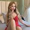 Lara New in Dubai Anal - puta in Dubai