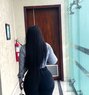 Lara - escort in Lagos, Nigeria Photo 9 of 12