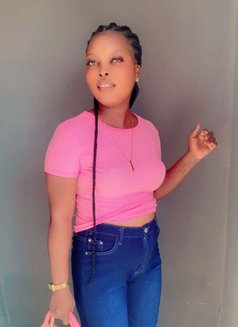 Lara - escort in Cairo Photo 1 of 1