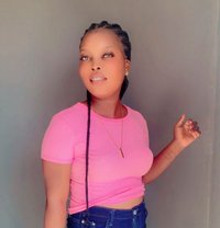 Lara - escort in Cairo