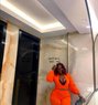 Lara - escort in Lagos, Nigeria Photo 2 of 12