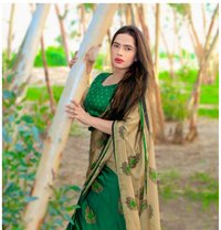 Lara - Acompañantes transexual in Beirut