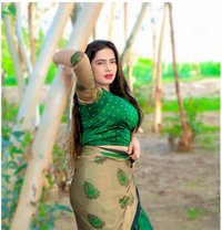 Lara - Acompañantes transexual in Beirut