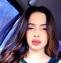 Lara - Acompañantes transexual in Beirut