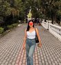 Lara Queen(Hand cash service) - escort in Kathmandu Photo 1 of 2