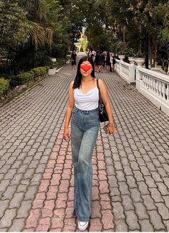 Lara Queen(Hand cash service) - escort in Kathmandu Photo 1 of 2