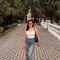 Lara Queen(Hand cash service) - escort in Kathmandu