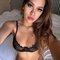 Lara🇧🇷 Real Girl GFE just arrived - puta in Okinawa Island