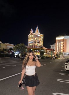 Lara Real Girl just landed gfe - escort in Okinawa Island Photo 17 of 17
