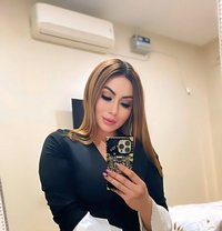 Lara - puta in Noida