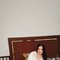 Lara - escort in Noida Photo 3 of 5