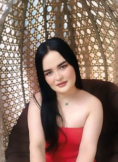 Lara - escort in Candolim, Goa Photo 4 of 5