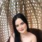 Lara - escort in Noida Photo 4 of 5